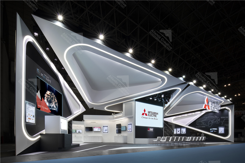 1586504966359659.png 4ad05a76eaa4ec5b173c3bc47b5d5ec.png