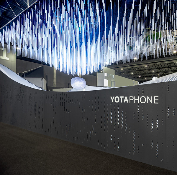 1587005750191061.jpg 08a60216671207.562afb596b8dc.jpg