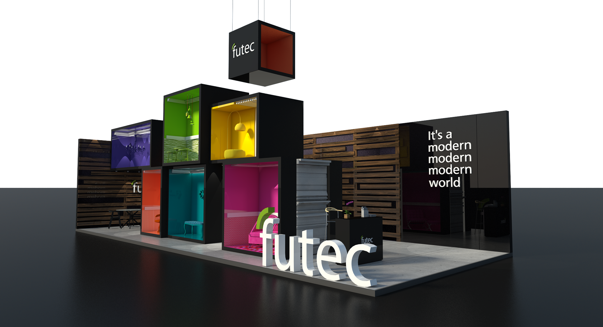 1587091327297779.png 企業(yè)參展的5個好處