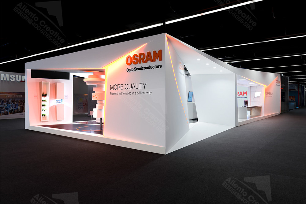 1593747700396709.jpg 54811368913627.5b6d90f7e3ad7.jpg