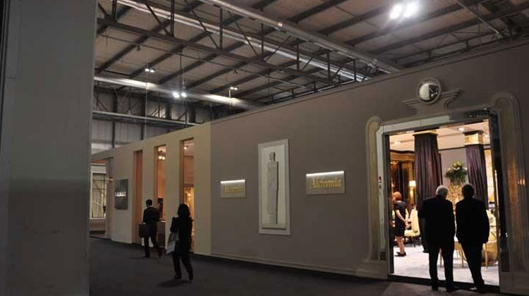 「干貨」去了展會，到底該看什么？