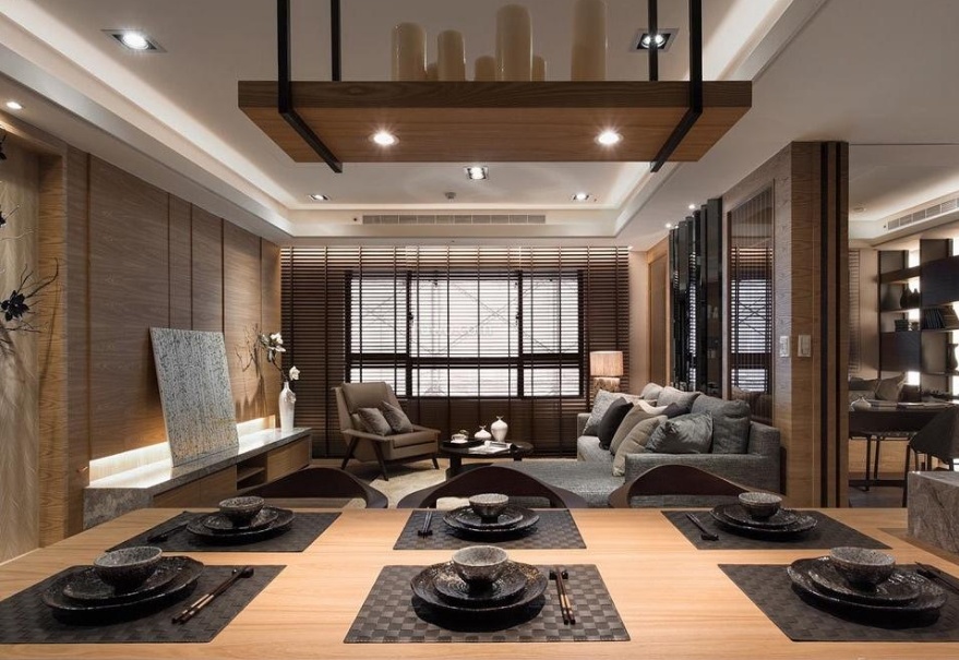 數(shù)個行業(yè)協(xié)會大力支持上海地面材料展,助力建材行業(yè)全面復(fù)蘇 展會新聞 第1張-聯(lián)拓創(chuàng)意 數(shù)個行業(yè)協(xié)會大力支持上海地面材料展,助力建材行業(yè)全面復(fù)蘇 展會新聞 第1張