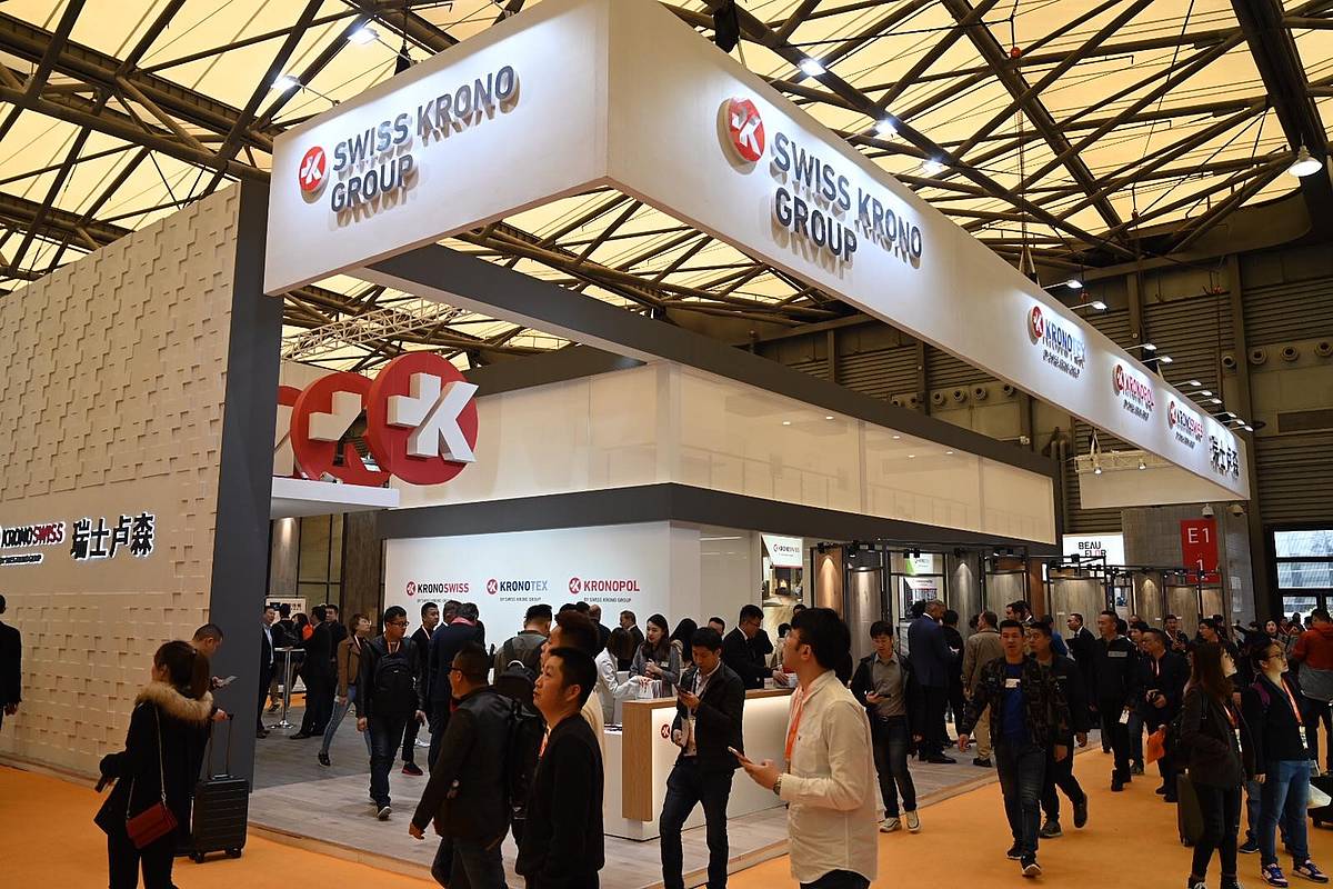 數(shù)個行業(yè)協(xié)會大力支持上海地面材料展,助力建材行業(yè)全面復(fù)蘇 展會新聞 第2張-聯(lián)拓創(chuàng)意 數(shù)個行業(yè)協(xié)會大力支持上海地面材料展,助力建材行業(yè)全面復(fù)蘇 展會新聞 第2張