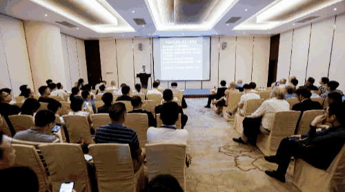 廣州展臺搭建-廣州應急安全博覽會?將于本月28日開啟,展會上都有什么亮點? 展覽知識 第5張-聯拓創意 廣州展臺搭建-廣州應急安全博覽會?將于本月28日開啟,展會上都有什么亮點? 展覽知識 第5張