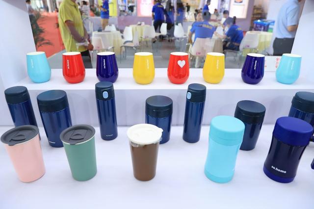 成都禮品展將于本月底開幕，小商品禮品大匯集 展會新聞 第7張