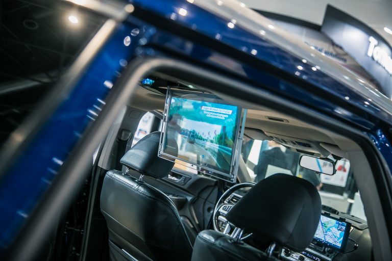 上海展臺(tái)搭建公司提醒您上海汽配展即將開(kāi)幕 展會(huì)新聞 第11張-聯(lián)拓創(chuàng)意 上海展臺(tái)搭建公司提醒您上海汽配展即將開(kāi)幕 展會(huì)新聞 第11張