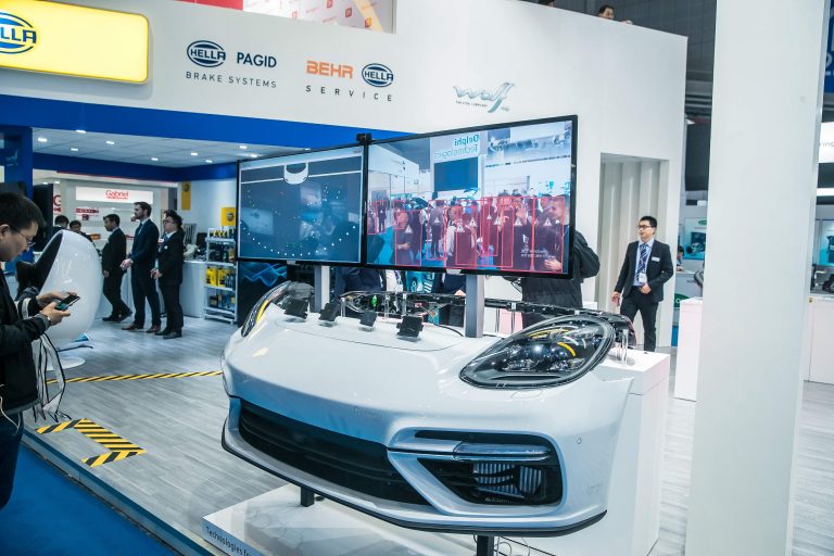 上海展臺(tái)搭建公司提醒您上海汽配展即將開(kāi)幕 展會(huì)新聞 第13張-聯(lián)拓創(chuàng)意 上海展臺(tái)搭建公司提醒您上海汽配展即將開(kāi)幕 展會(huì)新聞 第13張