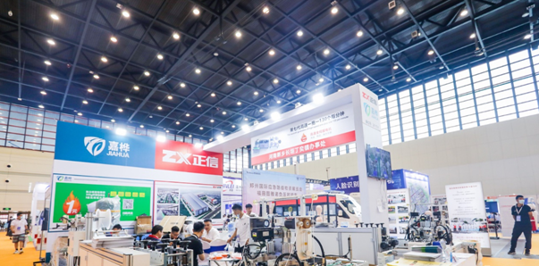 展臺搭建商告訴你為什么鄭州防疫物資展有哪些看點 展會新聞 第2張-聯拓創意 展臺搭建商告訴你為什么鄭州防疫物資展有哪些看點 展會新聞 第2張