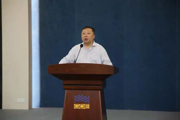 廣東智博會將于12月開展,和東莞展會搭建商一起來看智博會看點 展會新聞 第6張-聯拓創意 廣東智博會將于12月開展,和東莞展會搭建商一起來看智博會看點 展會新聞 第6張