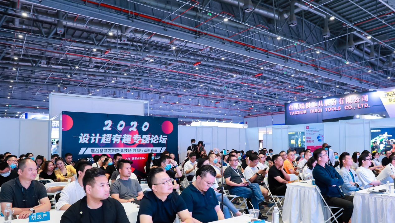 上海水展今日開展,和上海展會搭建公司一起來看 展會新聞 第3張-聯拓創意 上海水展今日開展,和上海展會搭建公司一起來看 展會新聞 第3張