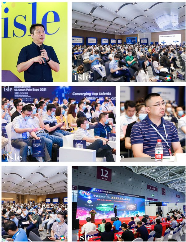 深圳廣告標(biāo)識(shí)展近日開幕,疫情期間全新升級(jí)產(chǎn)業(yè)鏈 展會(huì)新聞 第3張-聯(lián)拓創(chuàng)意 深圳廣告標(biāo)識(shí)展近日開幕,疫情期間全新升級(jí)產(chǎn)業(yè)鏈 展會(huì)新聞 第3張