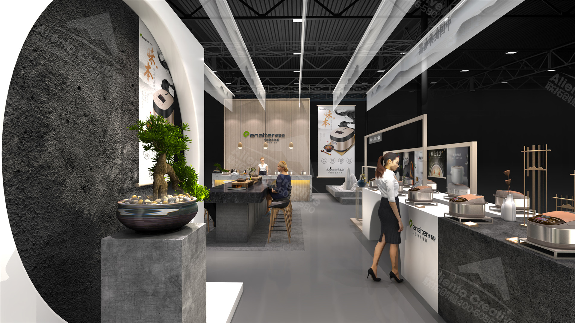 展位裝修 d0050994289221.5e7b304712462.jpg