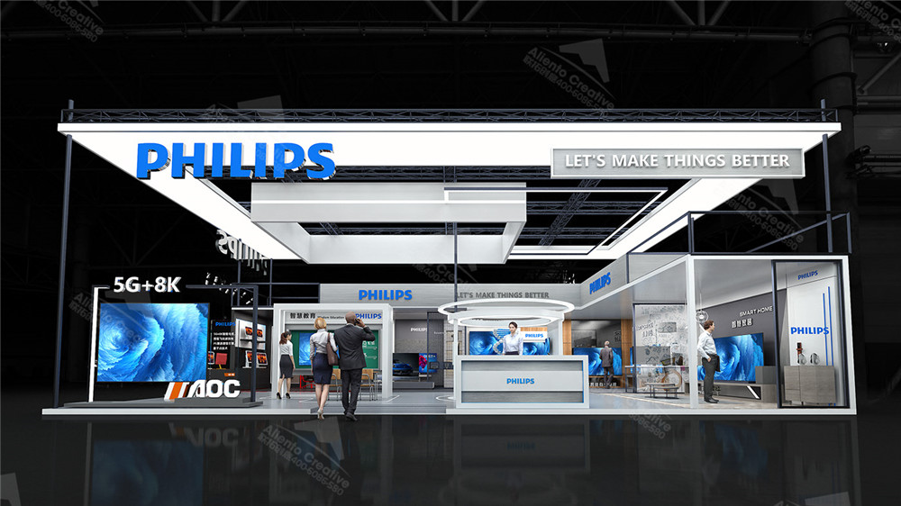 1609729782587900.jpg 4bee61103459663.5f4ddc1233bfa.jpg