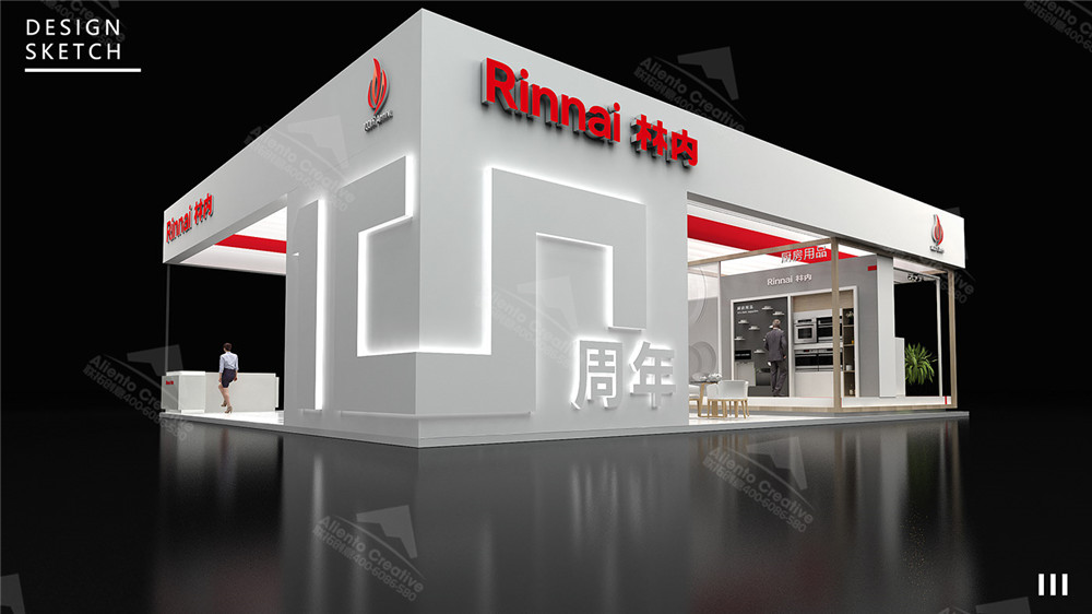 1609829451455276.jpg 63b868103550241.5f4f95308799a.jpg