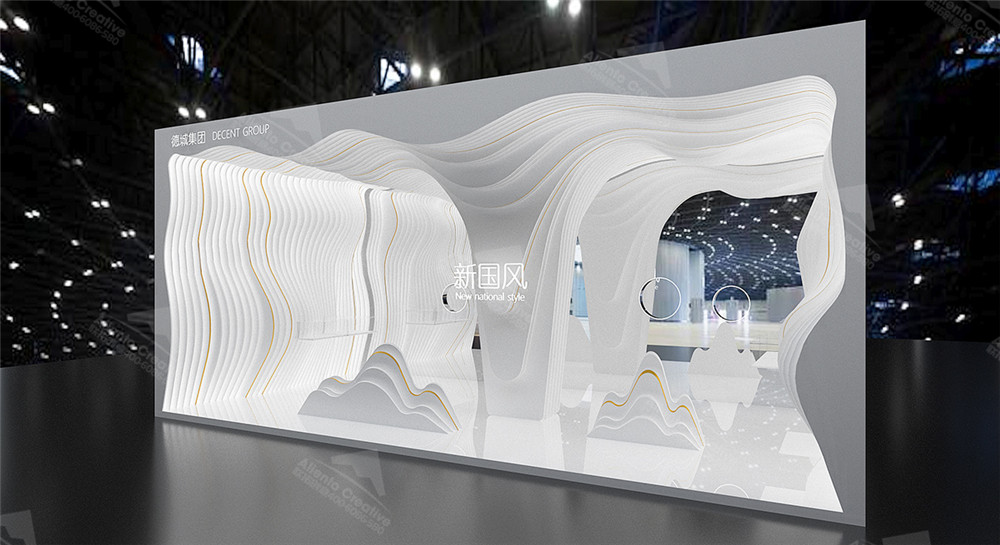 1609922598707442.jpg d2e1d0109215827.5fcf0c8a07348.jpg