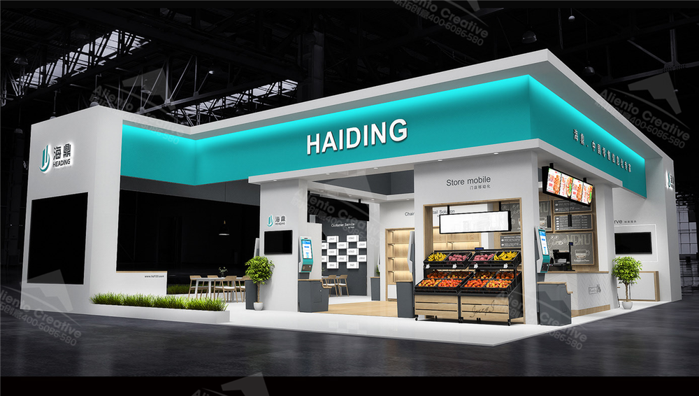 深圳展會(huì)搭建 微信截圖_20210111110411.png