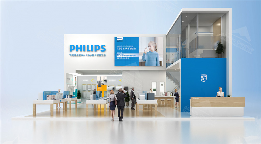 展臺設計公司 ce7ae4110989591.5ff96a43a2fd5.jpg