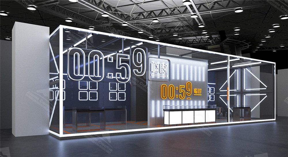 2021年上海展會時間排期以及延期(上半年) 2021年上海展會時間排期以及延期(上半年)