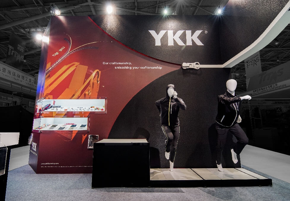201710-exhibition-YKK-5.jpg