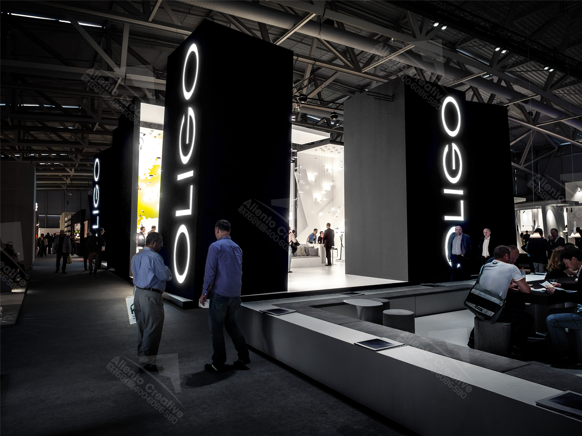 1623209738647714.jpg 1623209738647714.jpg