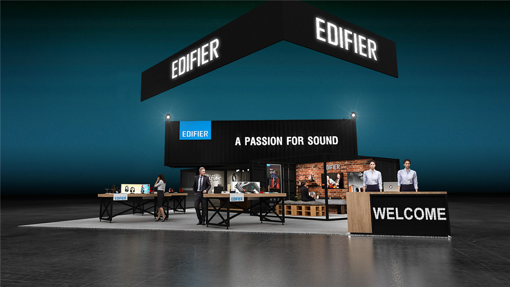 北京展會設計.jpg 北京展會設計.jpg